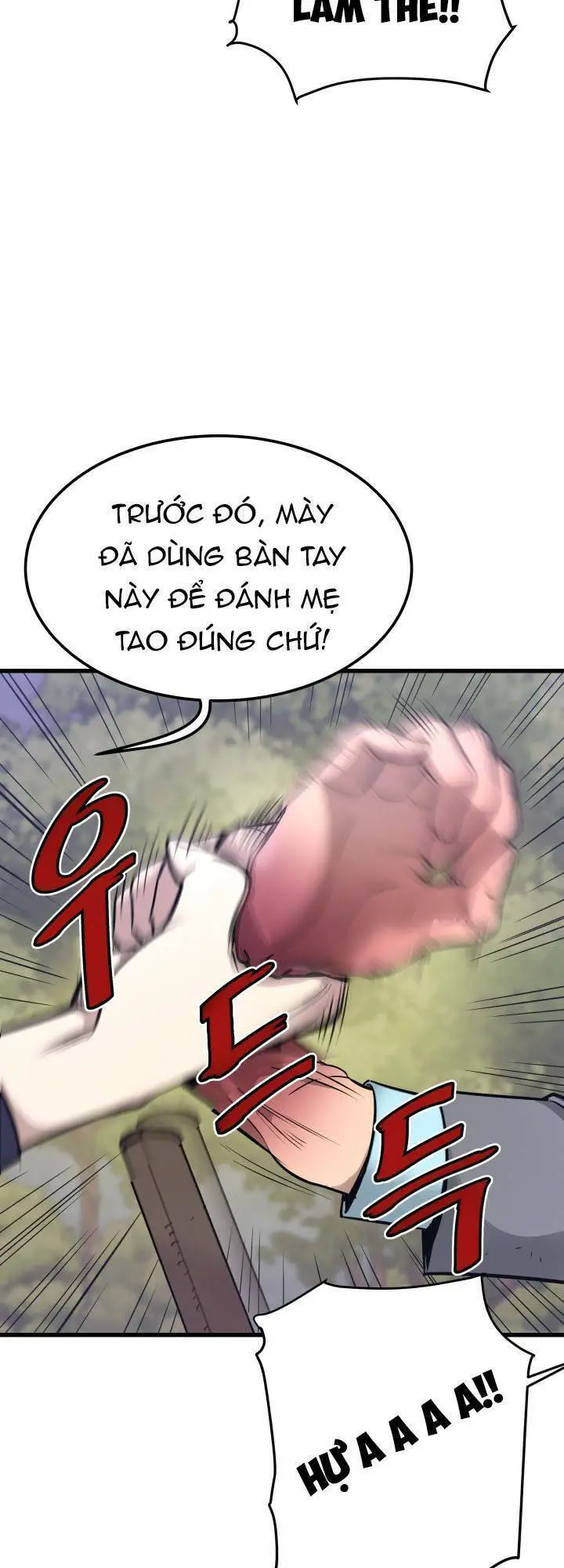 Ta Trở Về Từ Địa Ngục Nettruyen ZZZ Chương 7 Page 46