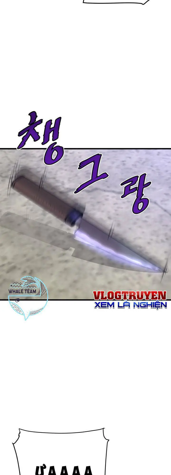 Ta Trở Về Từ Địa Ngục Nettruyen ZZZ Chương 7 Page 47
