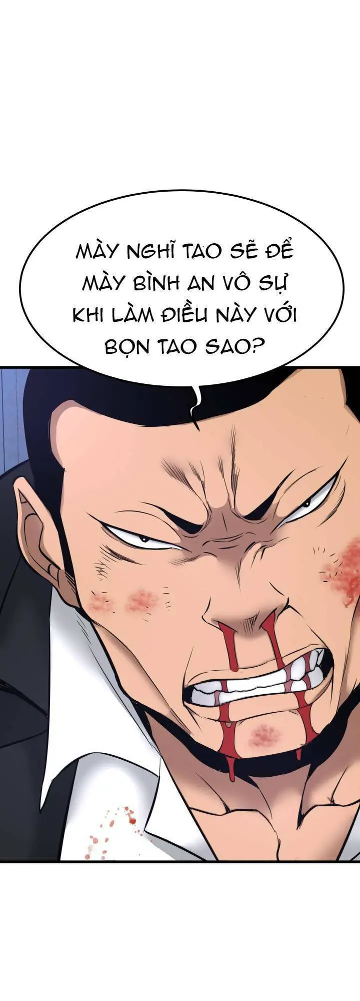 Ta Trở Về Từ Địa Ngục Nettruyen ZZZ Chương 7 Page 49