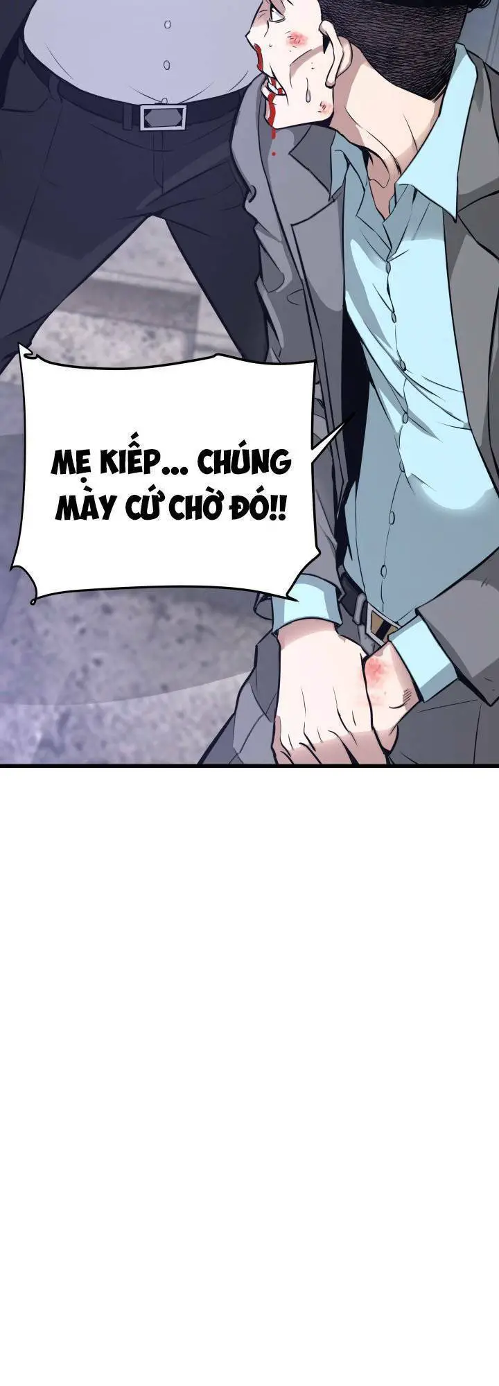 Ta Trở Về Từ Địa Ngục Nettruyen ZZZ Chương 7 Page 54