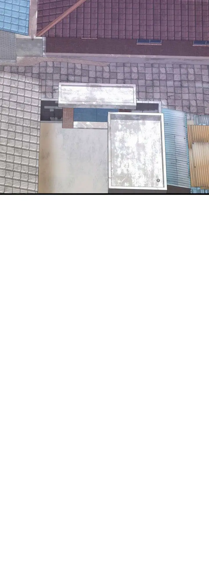 Ta Trở Về Từ Địa Ngục Nettruyen ZZZ Chương 7 Page 56