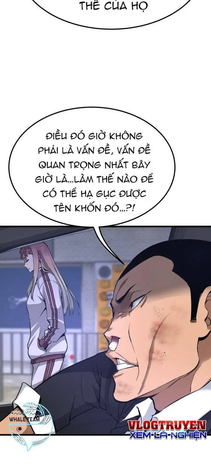 Ta Trở Về Từ Địa Ngục Nettruyen ZZZ Chương 7 Page 60