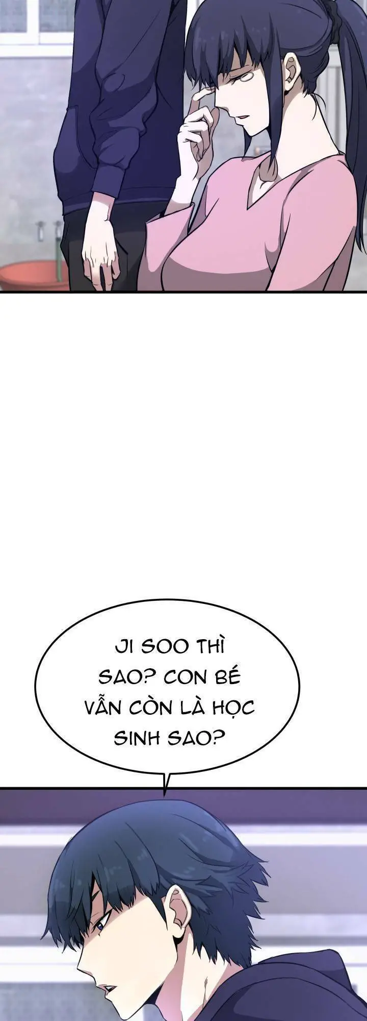 Ta Trở Về Từ Địa Ngục Nettruyen ZZZ Chương 7 Page 65