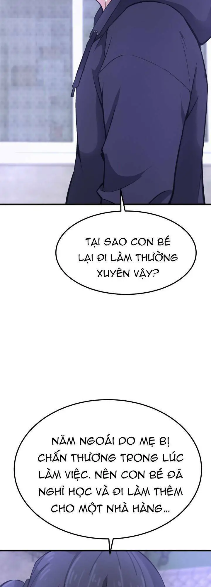 Ta Trở Về Từ Địa Ngục Nettruyen ZZZ Chương 7 Page 66