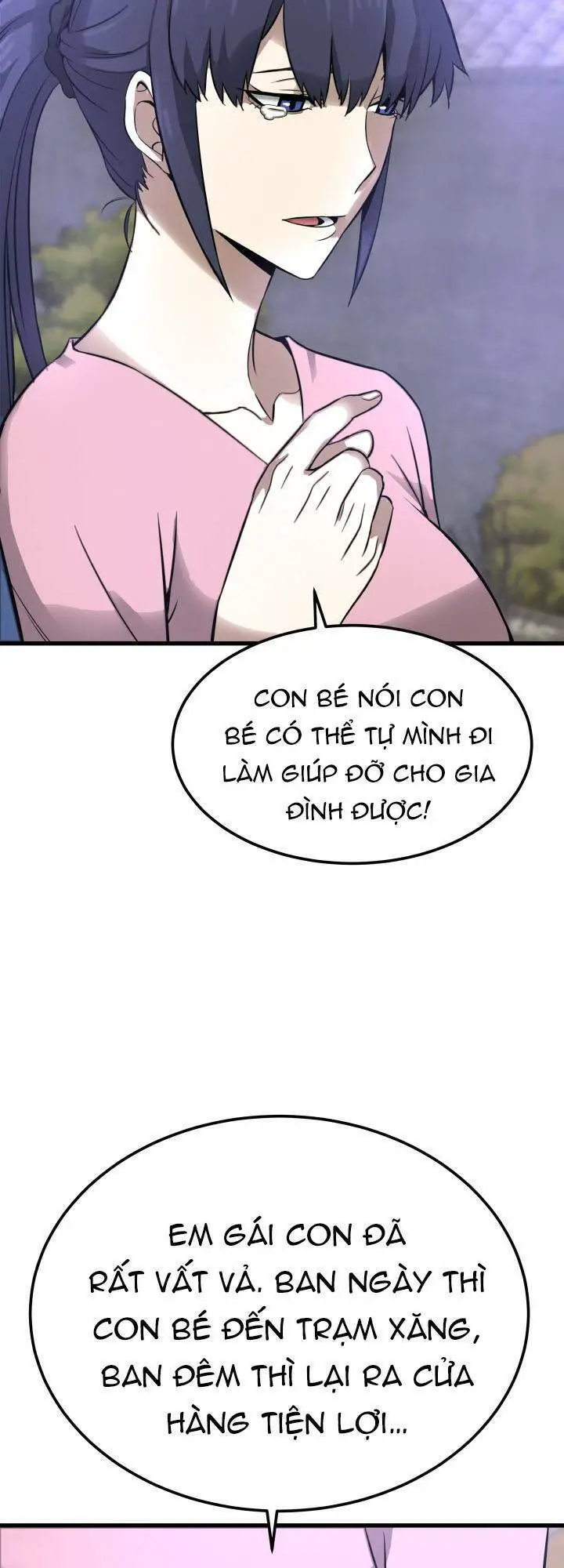 Ta Trở Về Từ Địa Ngục Nettruyen ZZZ Chương 7 Page 67