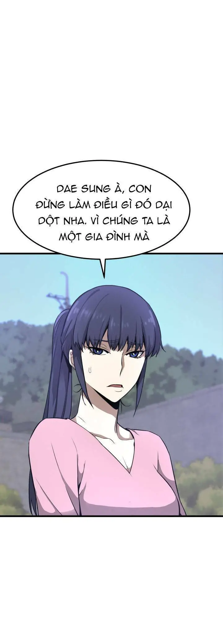 Ta Trở Về Từ Địa Ngục Nettruyen ZZZ Chương 7 Page 72