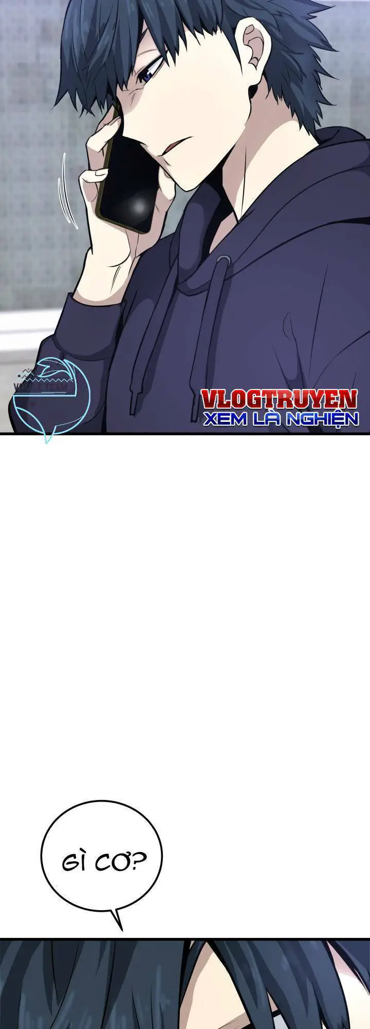 Ta Trở Về Từ Địa Ngục Nettruyen ZZZ Chương 7 Page 77