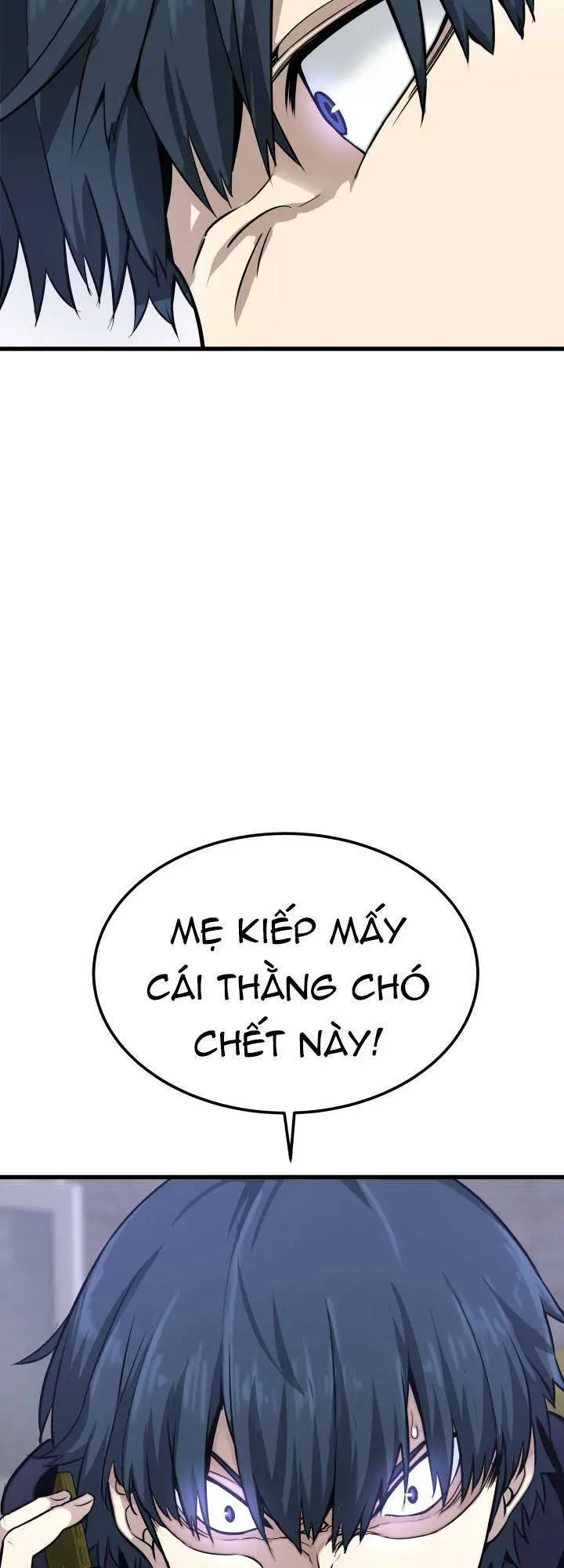 Ta Trở Về Từ Địa Ngục Nettruyen ZZZ Chương 7 Page 78