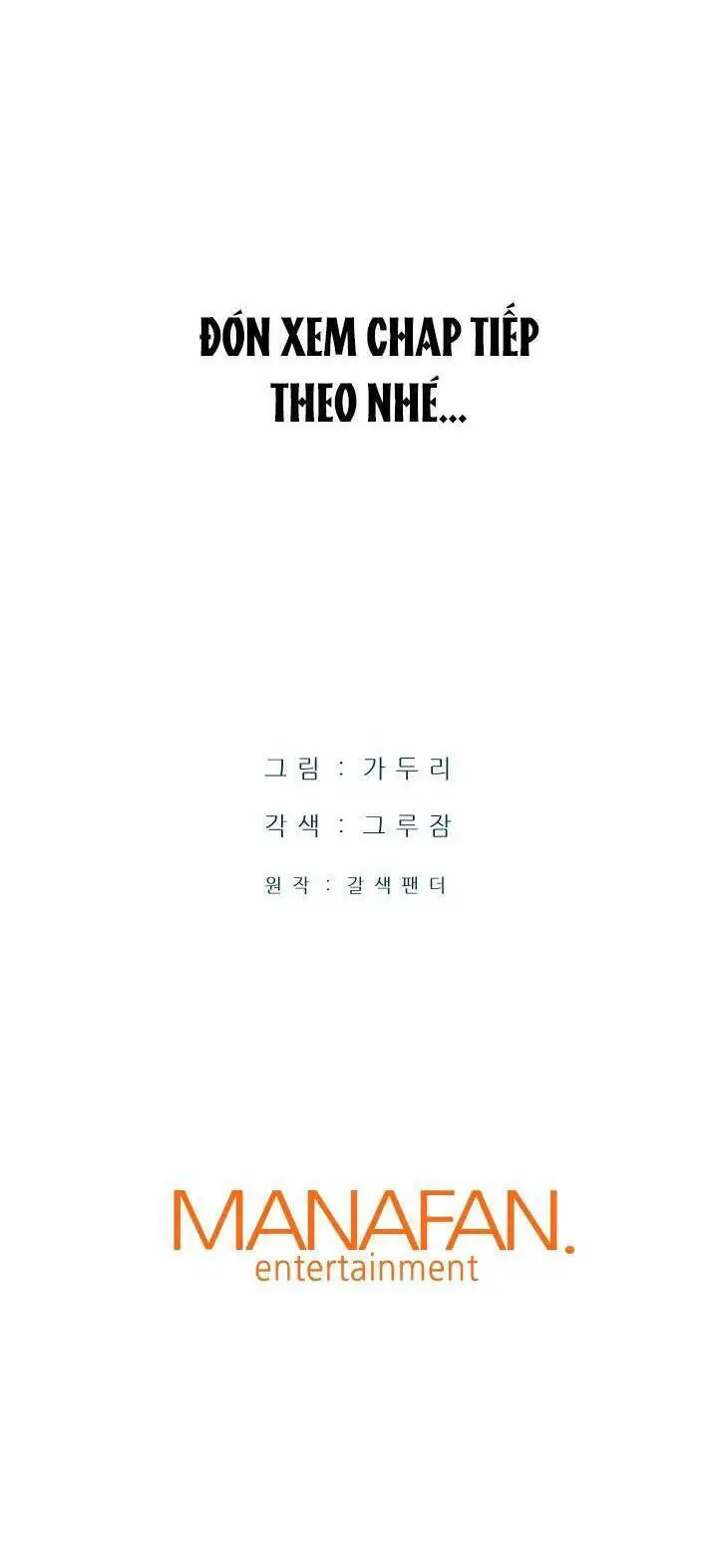 Ta Trở Về Từ Địa Ngục Nettruyen ZZZ Chương 7 Page 80