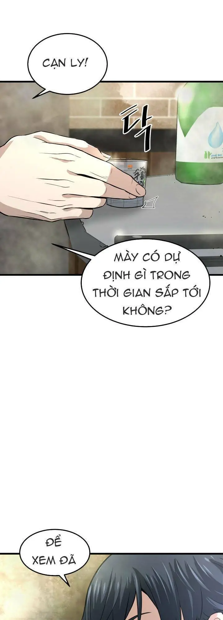 Ta Trở Về Từ Địa Ngục Nettruyen ZZZ Chương 10 Page 25