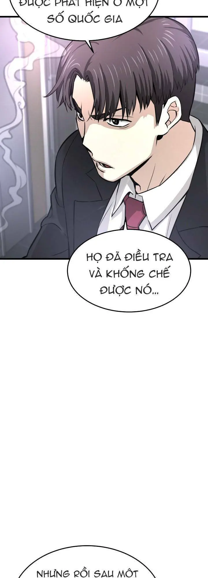 Ta Trở Về Từ Địa Ngục Nettruyen ZZZ Chương 10 Page 42