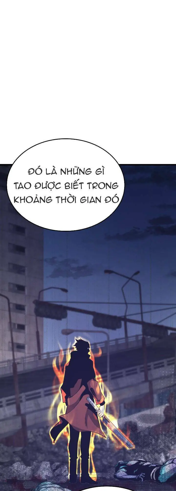 Ta Trở Về Từ Địa Ngục Nettruyen ZZZ Chương 10 Page 50