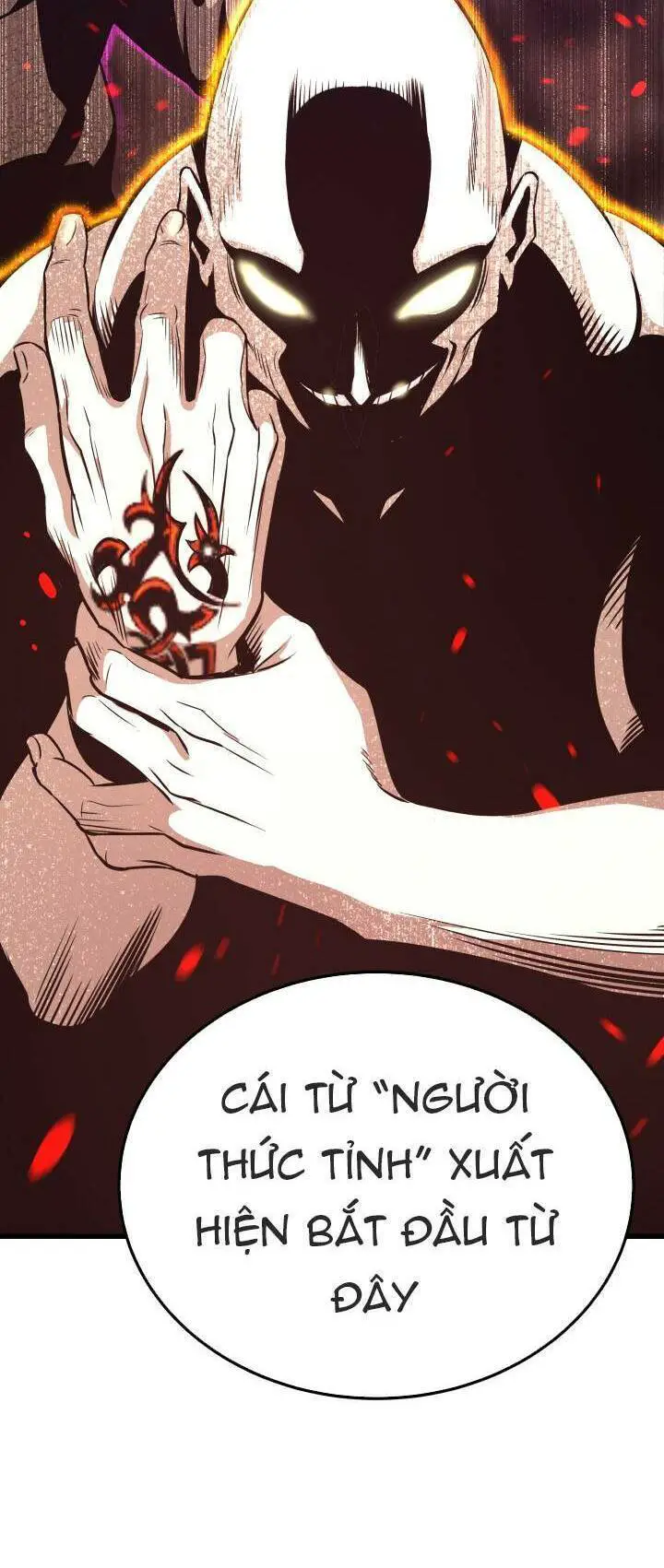 Ta Trở Về Từ Địa Ngục Nettruyen ZZZ Chương 10 Page 53