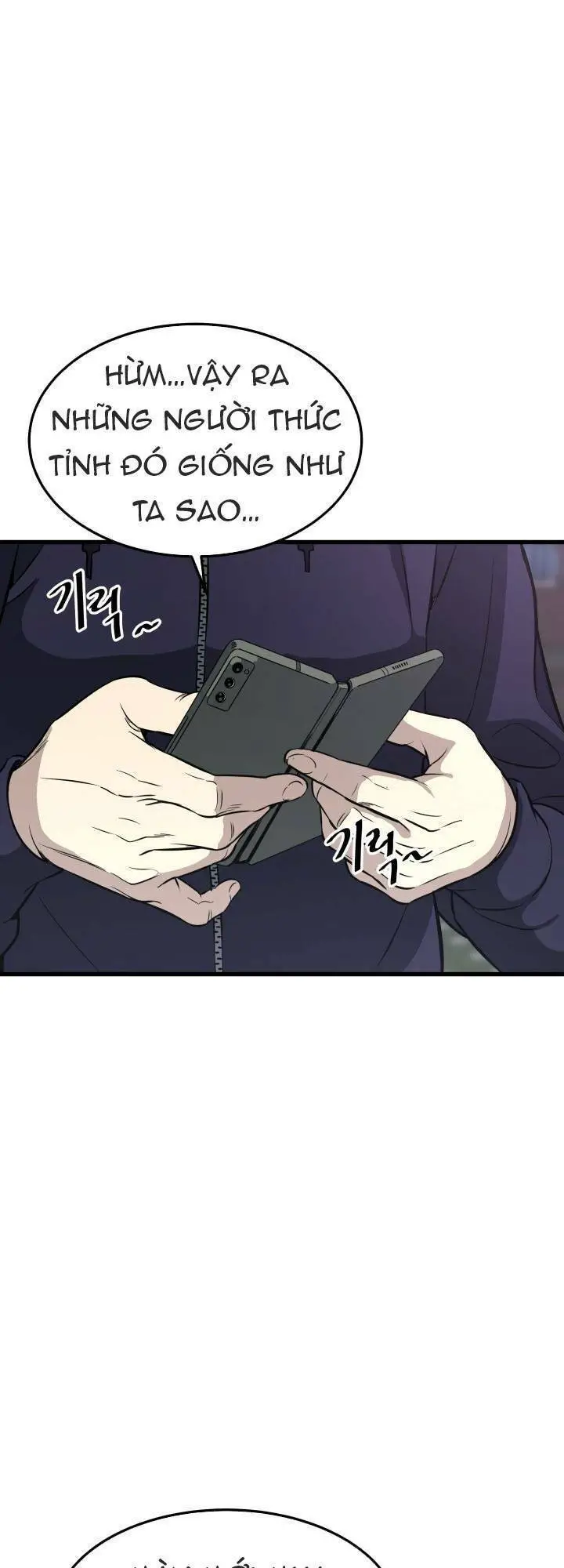 Ta Trở Về Từ Địa Ngục Nettruyen ZZZ Chương 10 Page 55