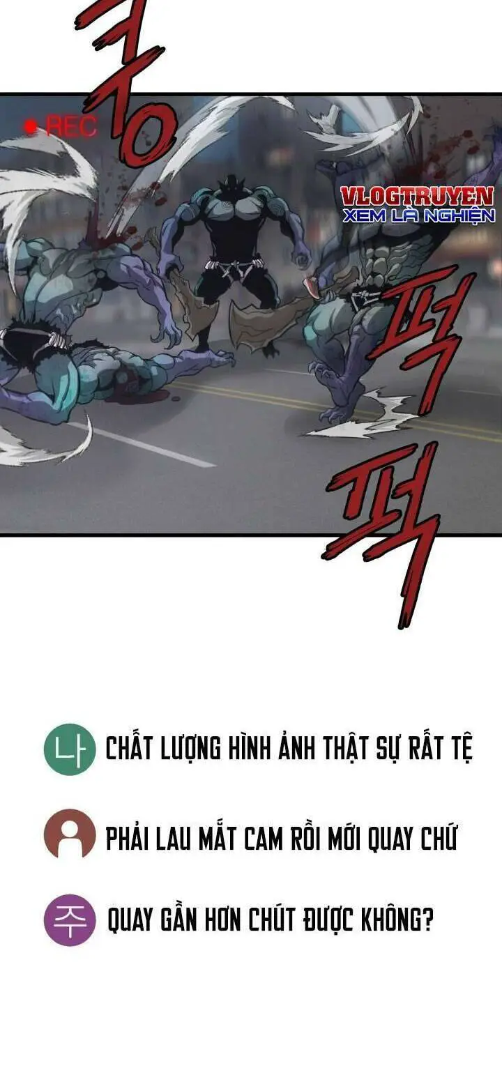 Ta Trở Về Từ Địa Ngục Nettruyen ZZZ Chương 12 Page 17