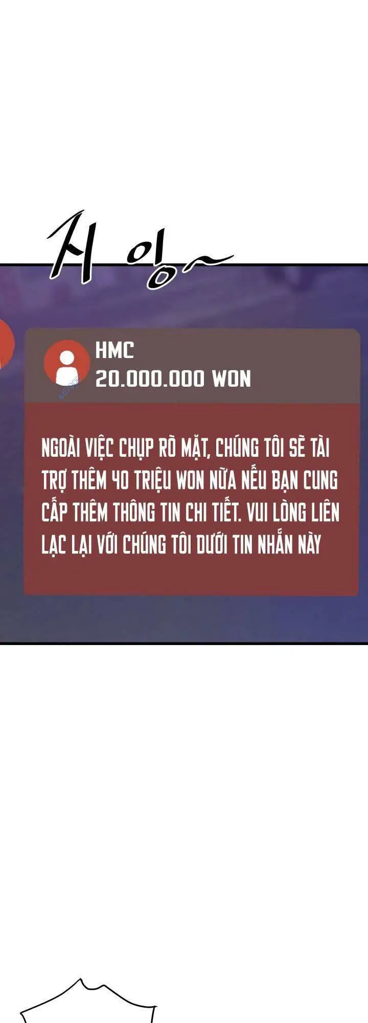 Ta Trở Về Từ Địa Ngục Nettruyen ZZZ Chương 12 Page 31