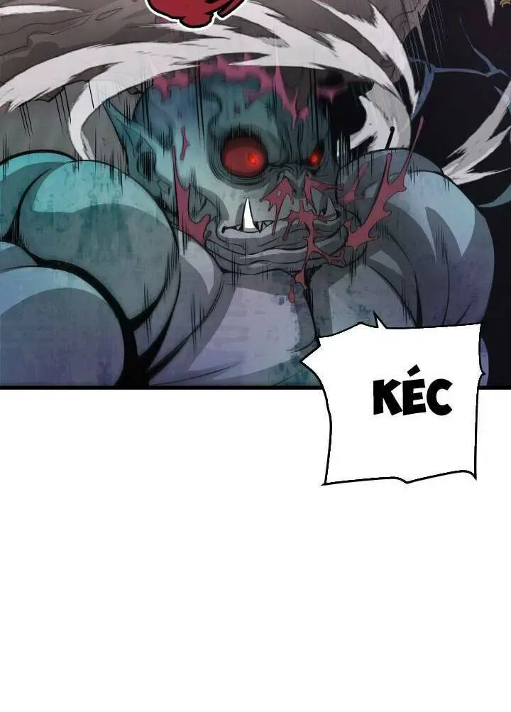 Ta Trở Về Từ Địa Ngục Nettruyen ZZZ Chương 12 Page 42