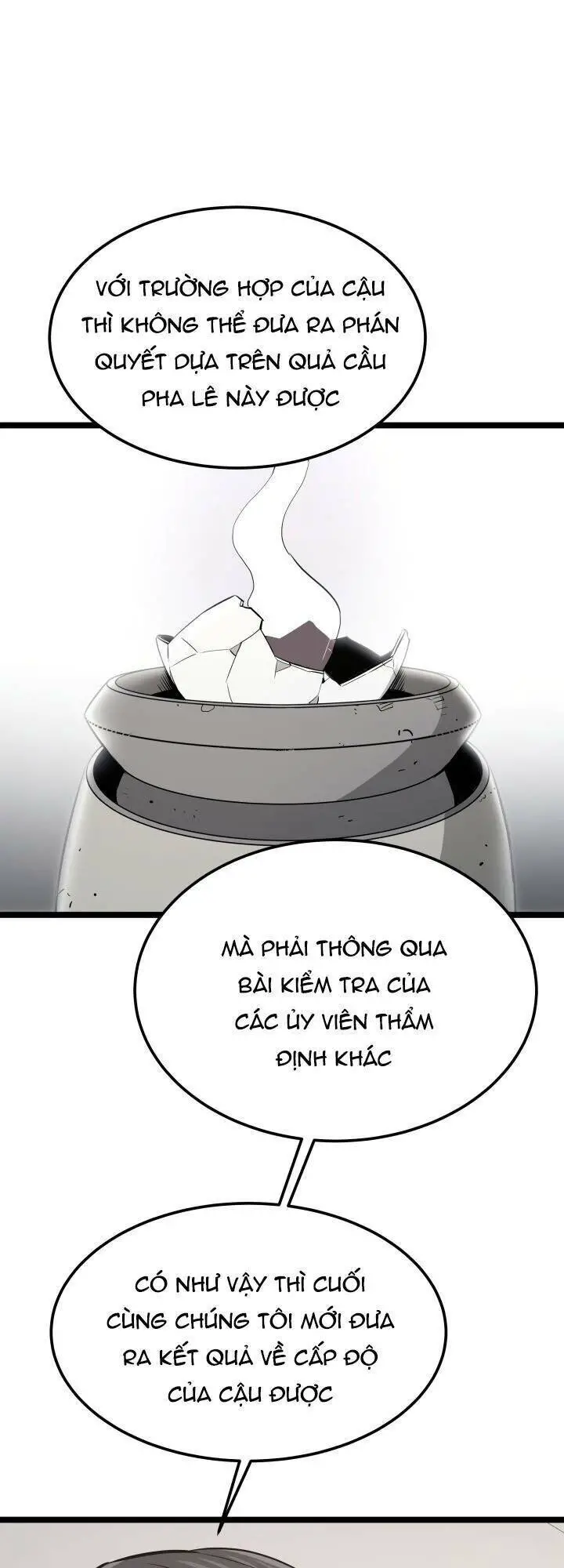 Ta Trở Về Từ Địa Ngục Nettruyen ZZZ Chương 18 Page 40