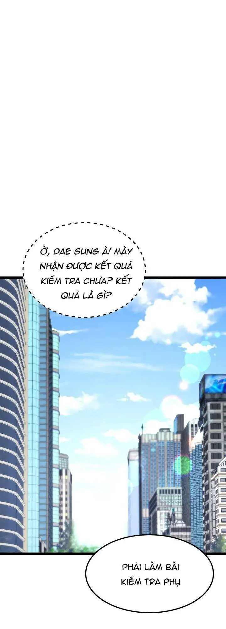 Ta Trở Về Từ Địa Ngục Nettruyen ZZZ Chương 18 Page 56