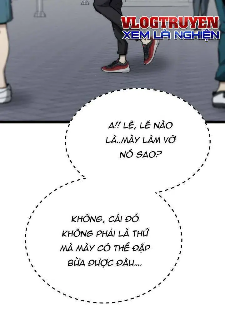 Ta Trở Về Từ Địa Ngục Nettruyen ZZZ Chương 18 Page 59