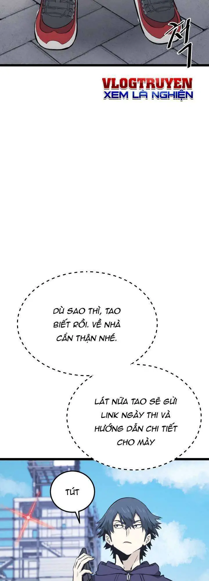 Ta Trở Về Từ Địa Ngục Nettruyen ZZZ Chương 18 Page 62