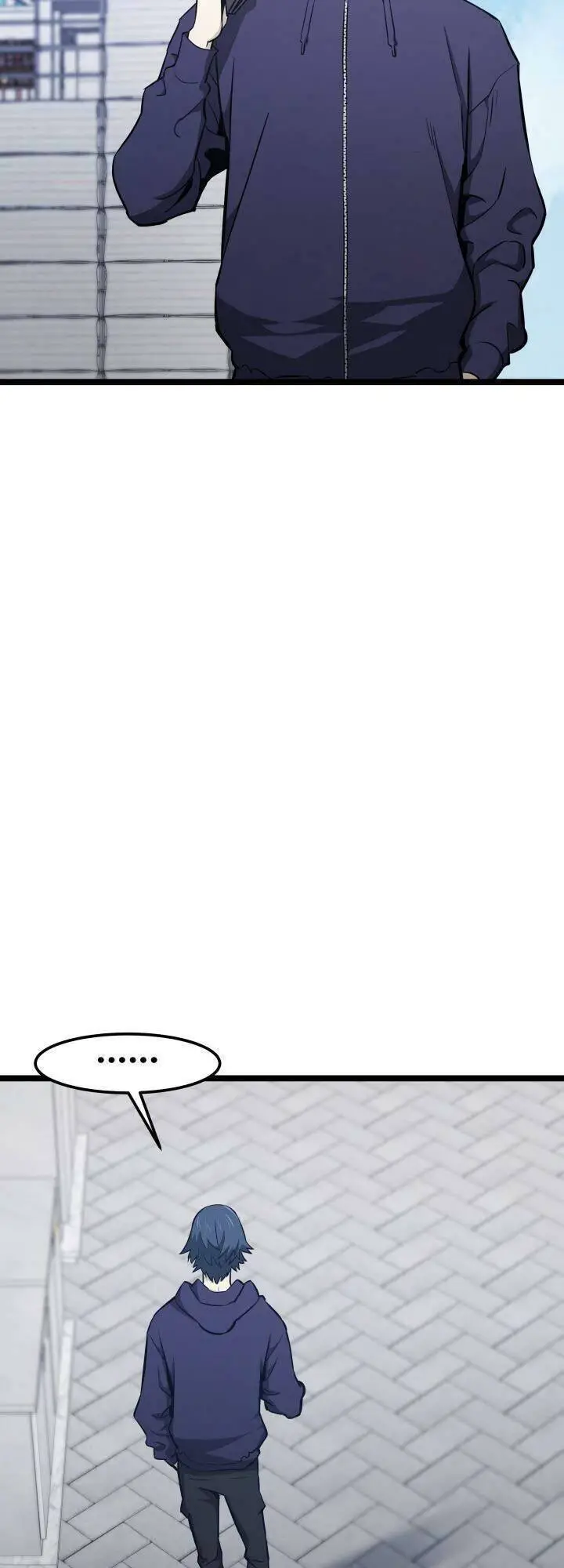 Ta Trở Về Từ Địa Ngục Nettruyen ZZZ Chương 18 Page 63