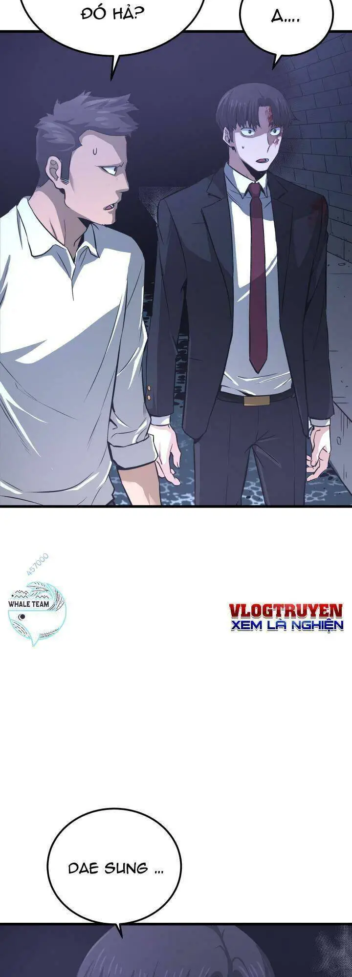 Ta Trở Về Từ Địa Ngục Nettruyen ZZZ Chương 11 Page 71
