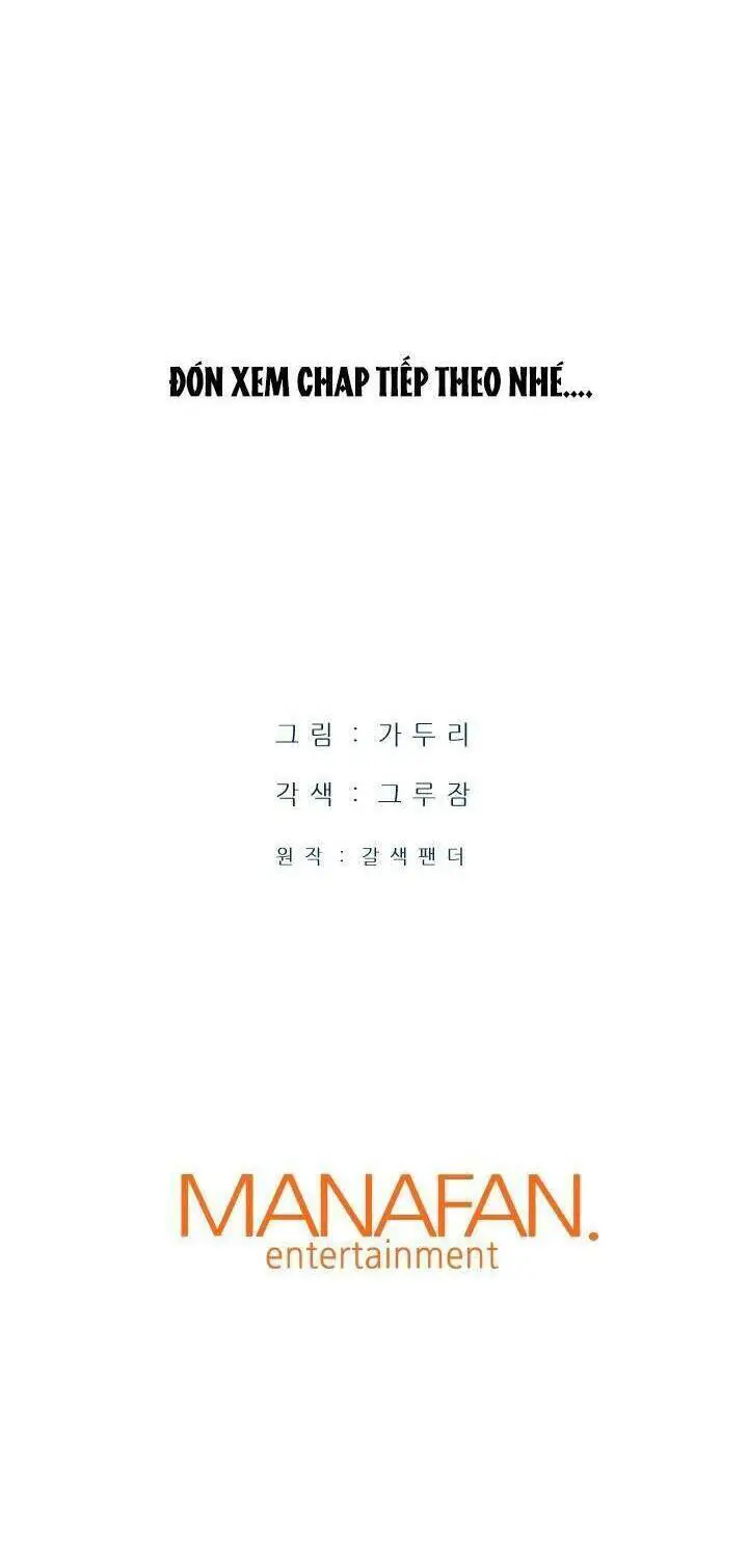 Ta Trở Về Từ Địa Ngục Nettruyen ZZZ Chương 11 Page 73