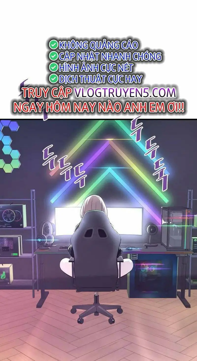 Ta Trở Về Từ Địa Ngục Nettruyen ZZZ Chương 54 Page 8