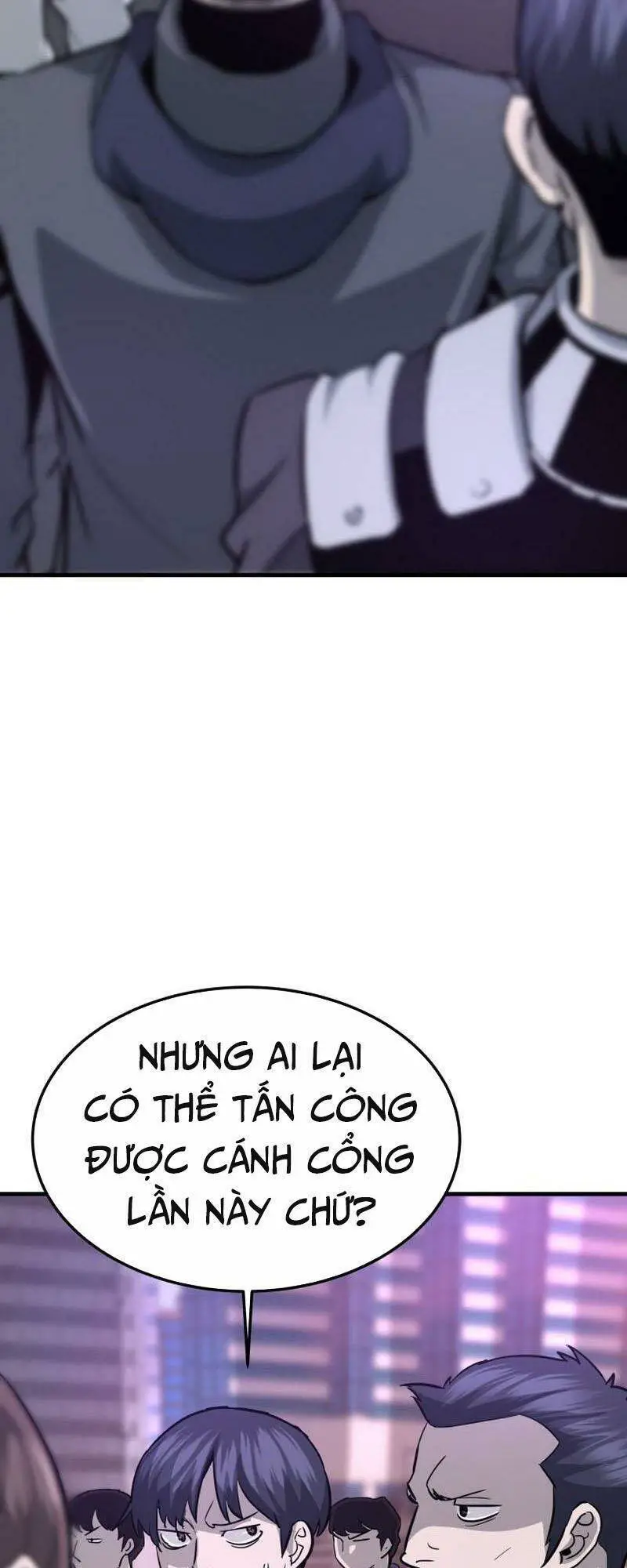 Ta Trở Về Từ Địa Ngục Nettruyen ZZZ Chương 72 Page 11