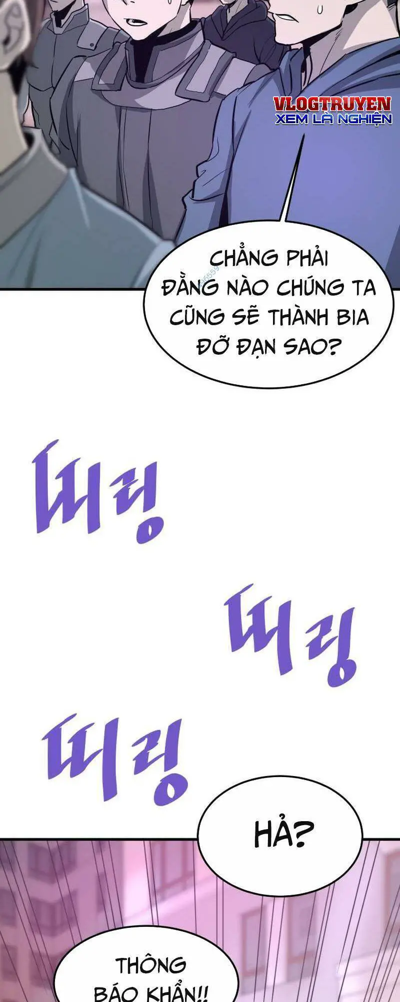 Ta Trở Về Từ Địa Ngục Nettruyen ZZZ Chương 72 Page 12