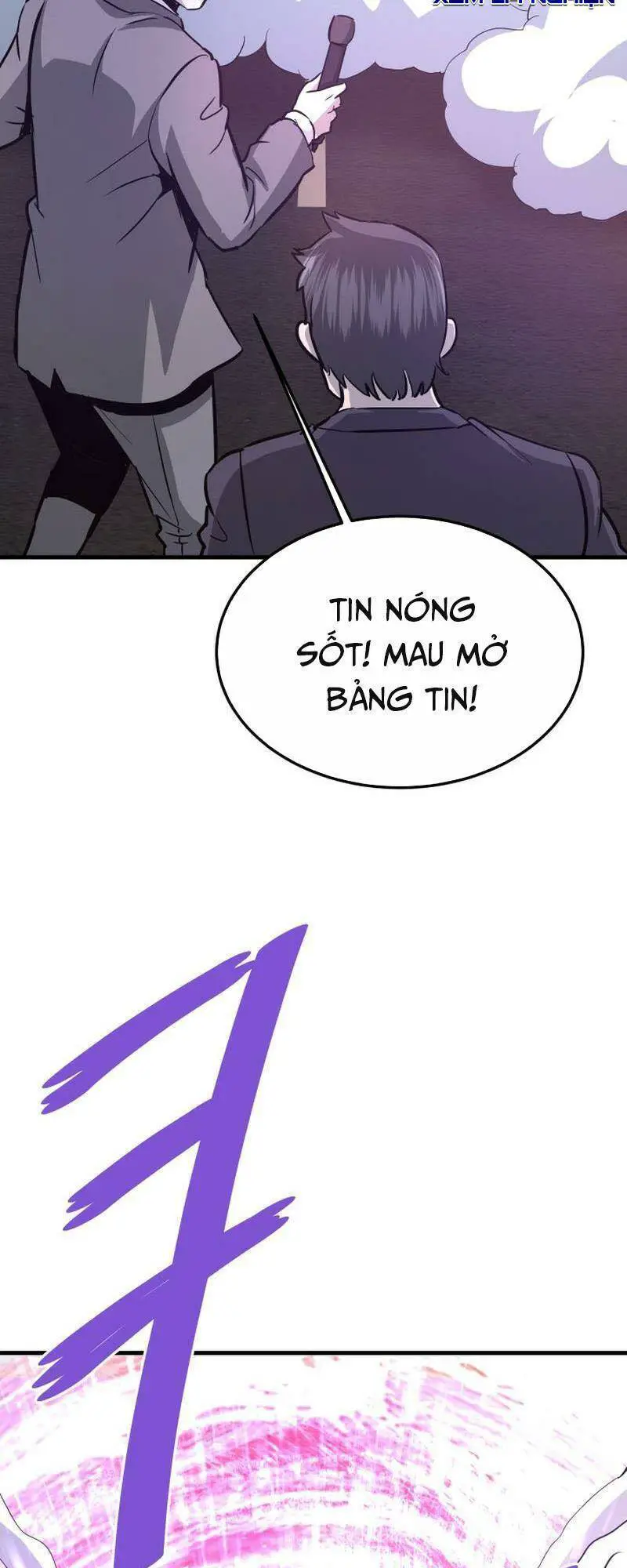 Ta Trở Về Từ Địa Ngục Nettruyen ZZZ Chương 72 Page 21