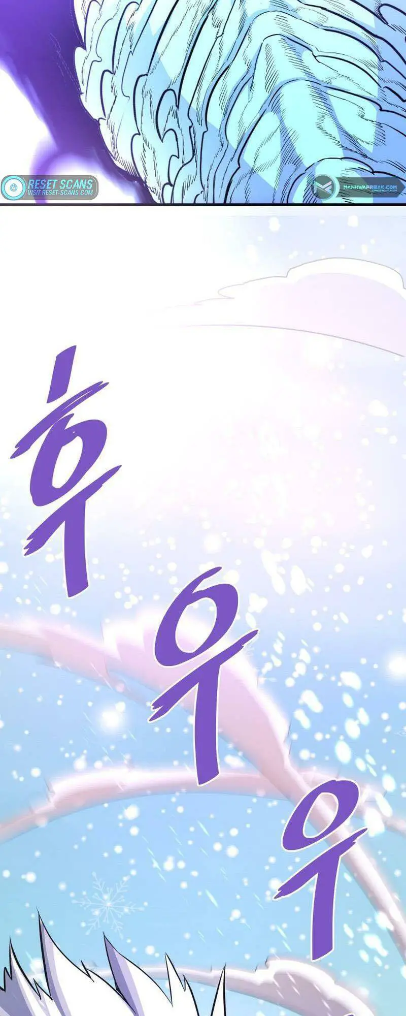 Ta Trở Về Từ Địa Ngục Nettruyen ZZZ Chương 72 Page 24