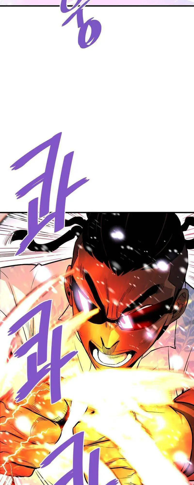 Ta Trở Về Từ Địa Ngục Nettruyen ZZZ Chương 72 Page 28