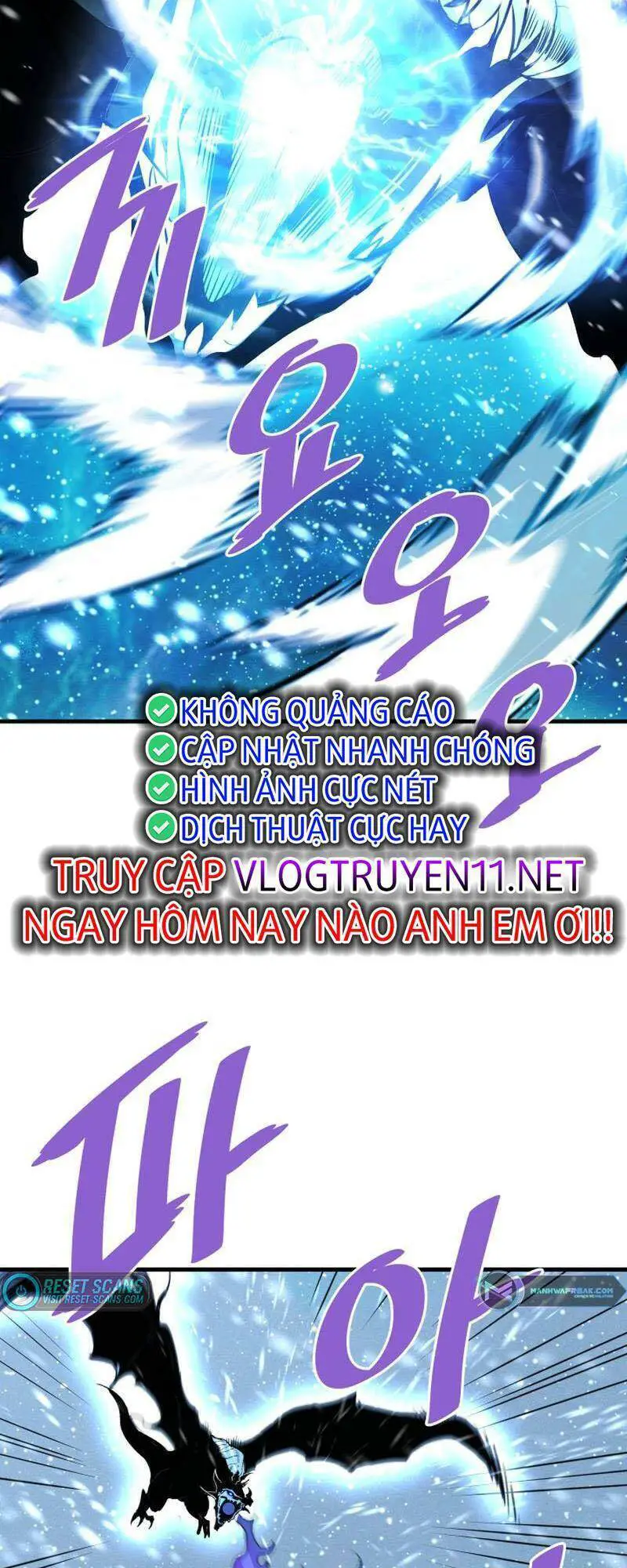 Ta Trở Về Từ Địa Ngục Nettruyen ZZZ Chương 72 Page 30