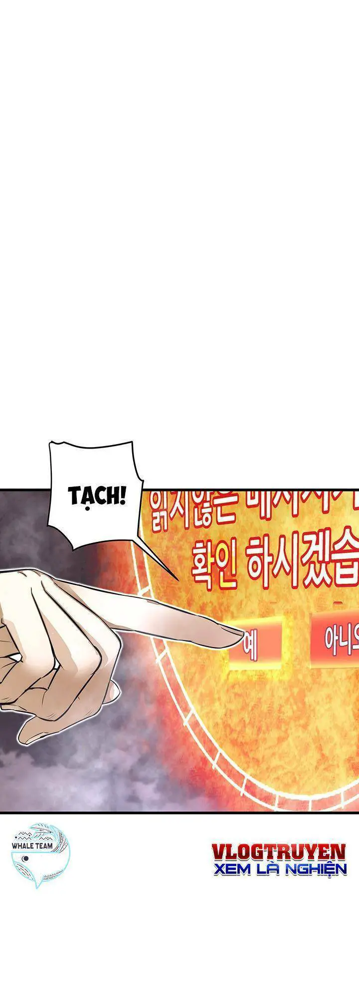 Ta Trở Về Từ Địa Ngục Nettruyen ZZZ Chương 6 Page 41