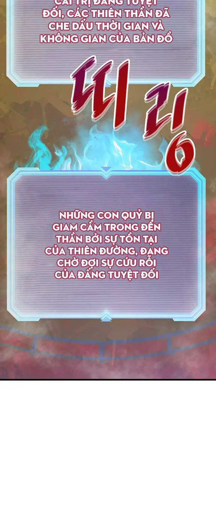 Ta Trở Về Từ Địa Ngục Nettruyen ZZZ Chương 6 Page 43