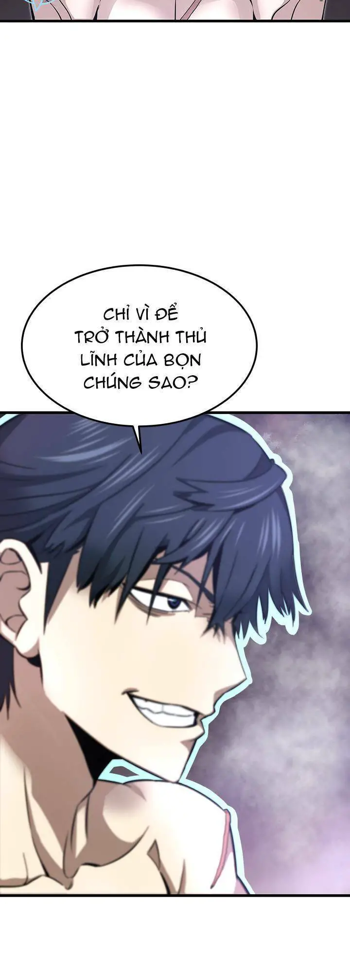 Ta Trở Về Từ Địa Ngục Nettruyen ZZZ Chương 6 Page 46
