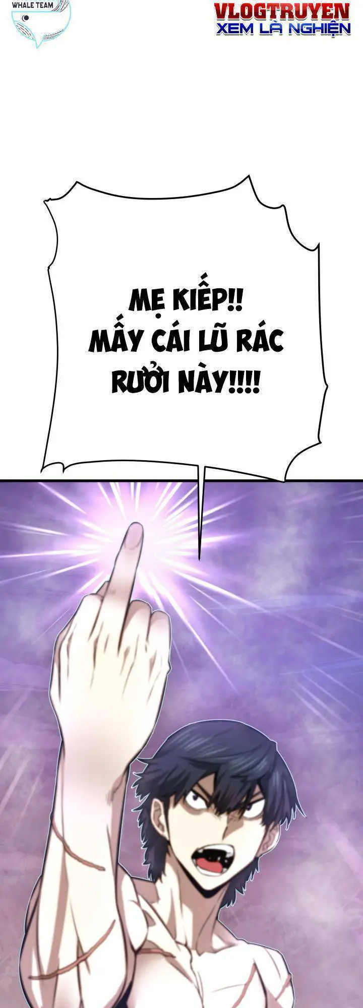 Ta Trở Về Từ Địa Ngục Nettruyen ZZZ Chương 6 Page 48