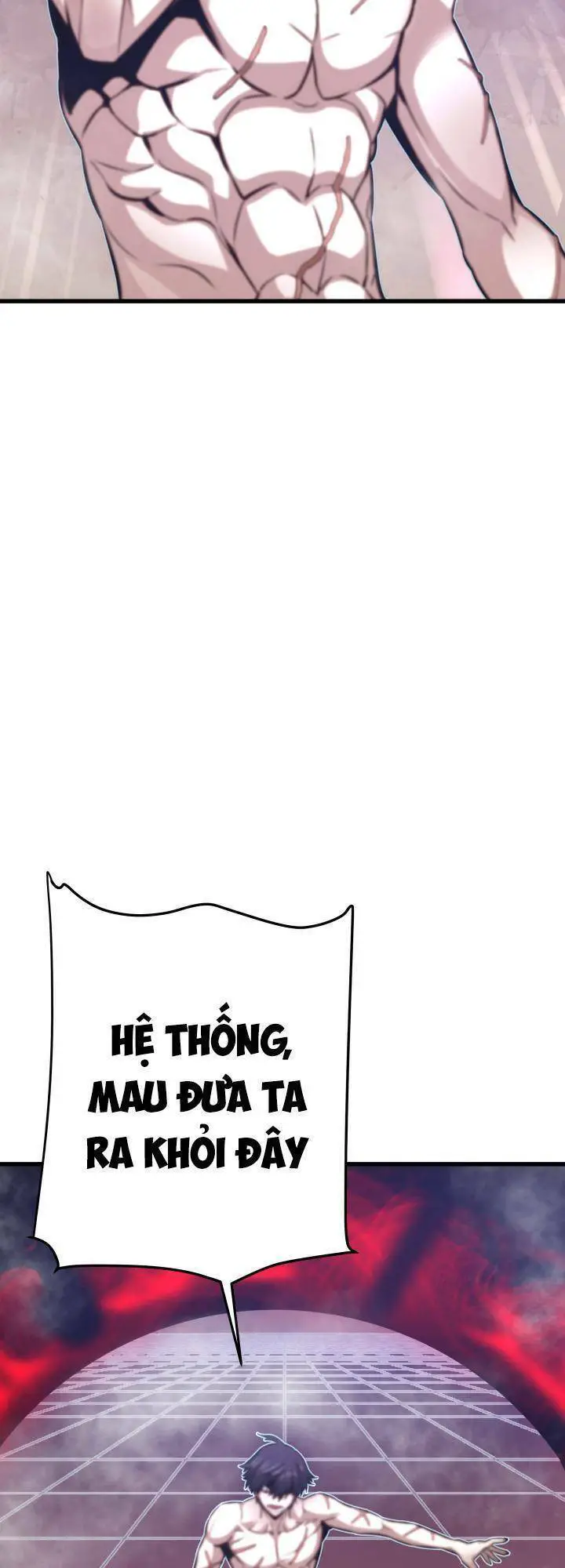 Ta Trở Về Từ Địa Ngục Nettruyen ZZZ Chương 6 Page 49