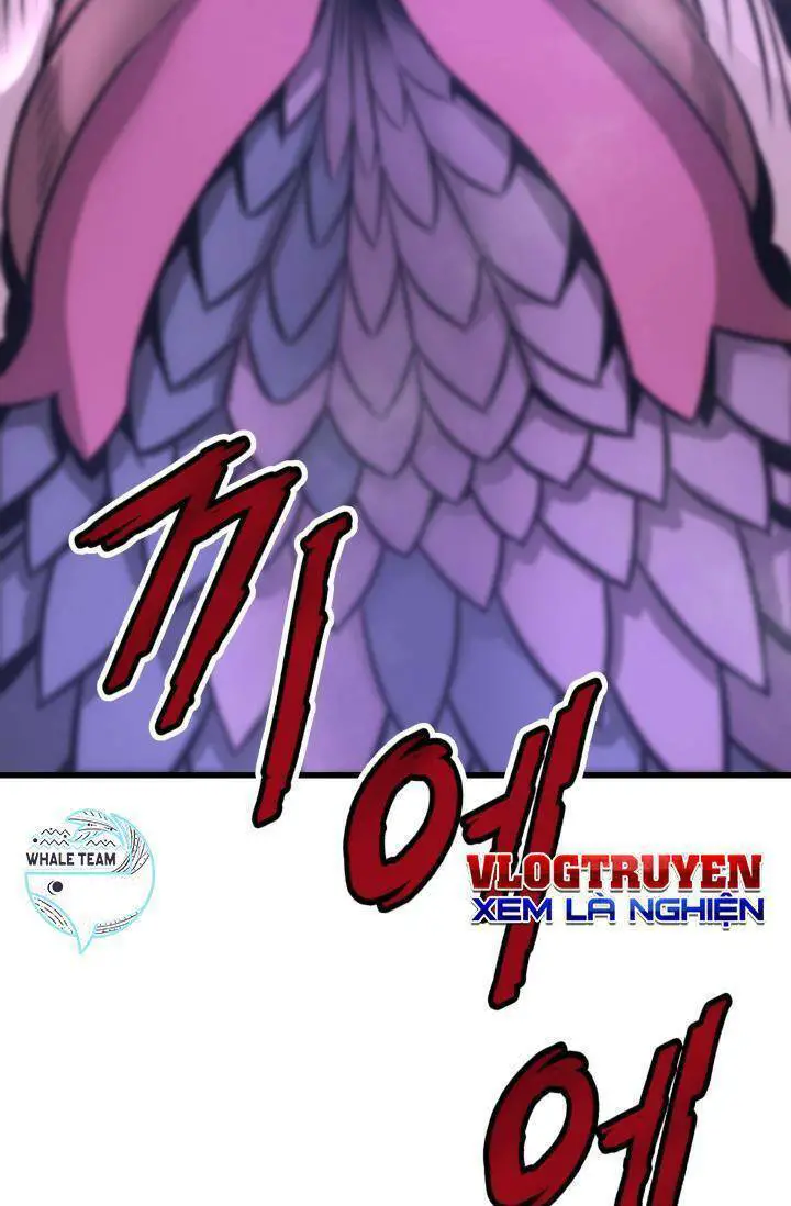 Ta Trở Về Từ Địa Ngục Nettruyen ZZZ Chương 6 Page 53