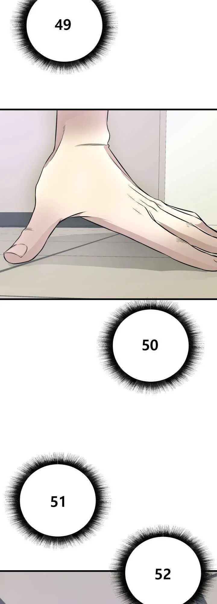 Ta Trở Về Từ Địa Ngục Nettruyen ZZZ Chương 6 Page 56