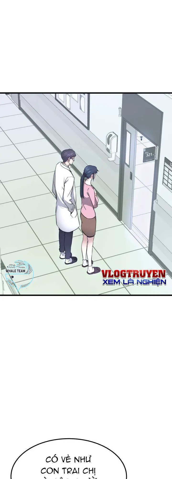 Ta Trở Về Từ Địa Ngục Nettruyen ZZZ Chương 6 Page 60