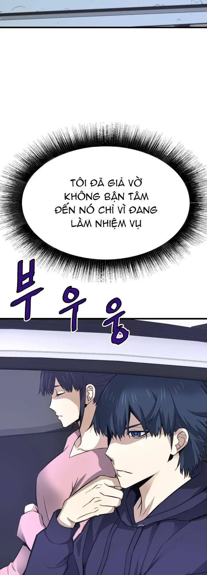 Ta Trở Về Từ Địa Ngục Nettruyen ZZZ Chương 6 Page 68