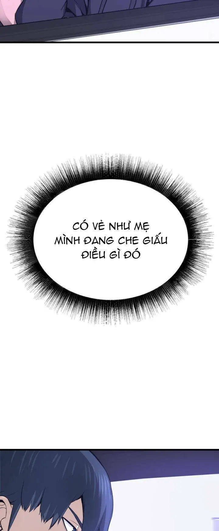 Ta Trở Về Từ Địa Ngục Nettruyen ZZZ Chương 6 Page 69