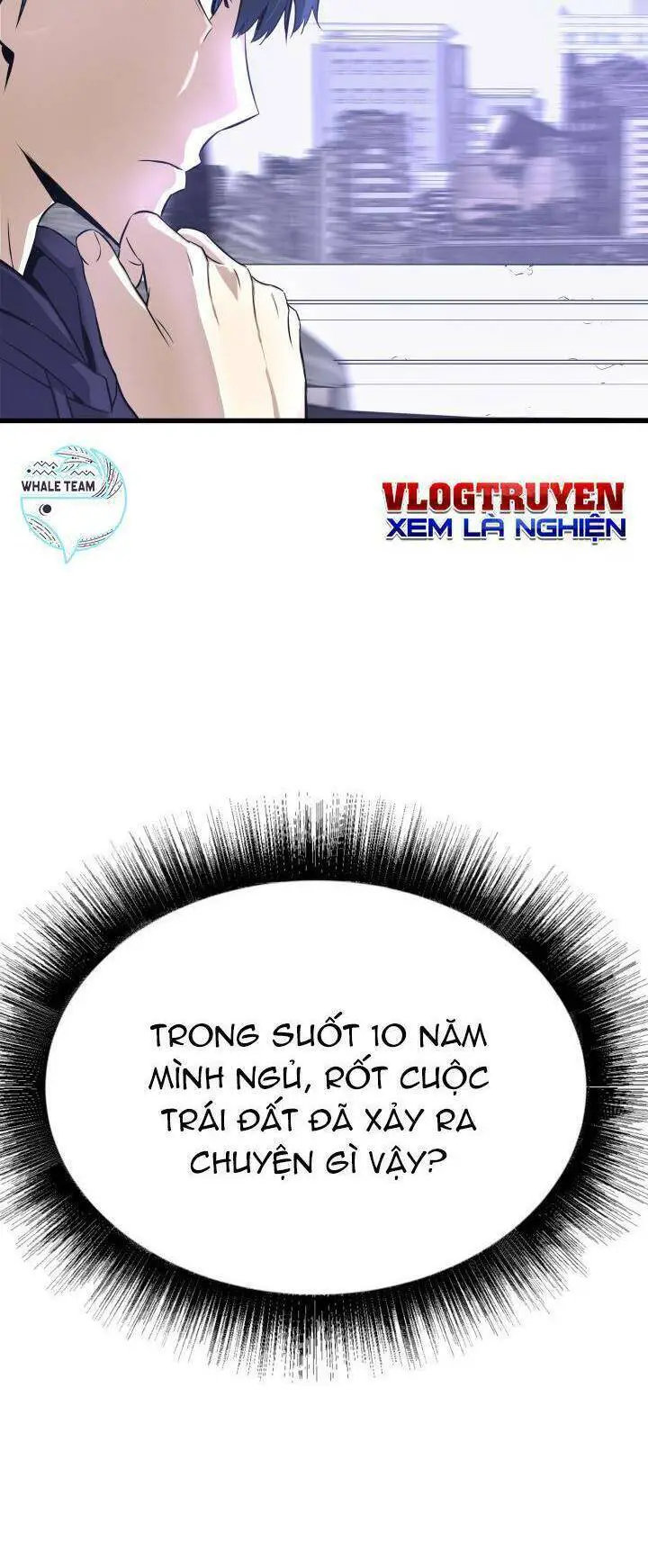 Ta Trở Về Từ Địa Ngục Nettruyen ZZZ Chương 6 Page 70