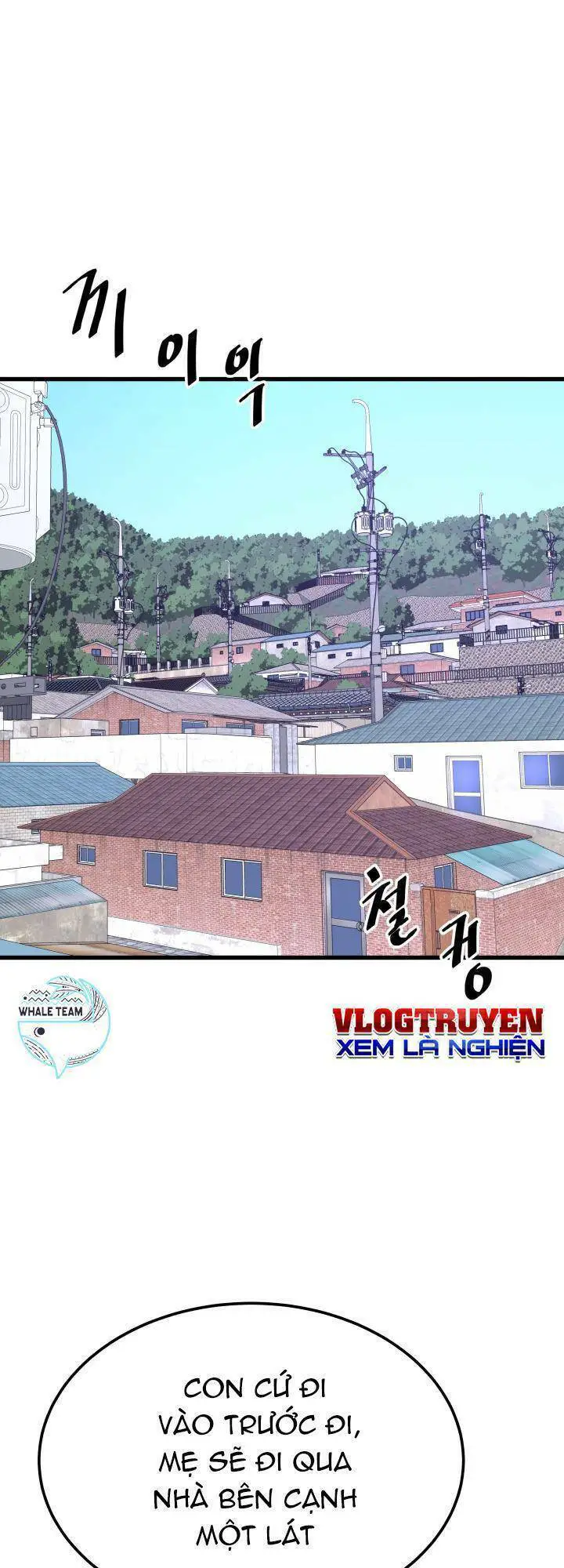 Ta Trở Về Từ Địa Ngục Nettruyen ZZZ Chương 6 Page 73