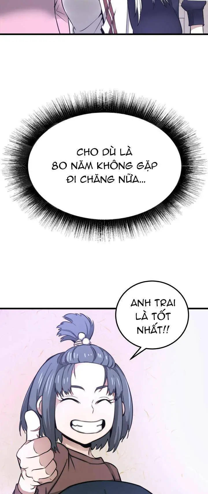 Ta Trở Về Từ Địa Ngục Nettruyen ZZZ Chương 6 Page 86