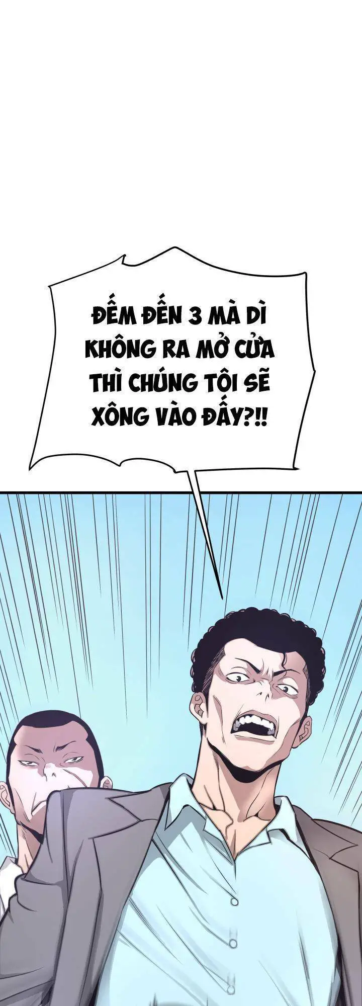 Ta Trở Về Từ Địa Ngục Nettruyen ZZZ Chương 6 Page 93