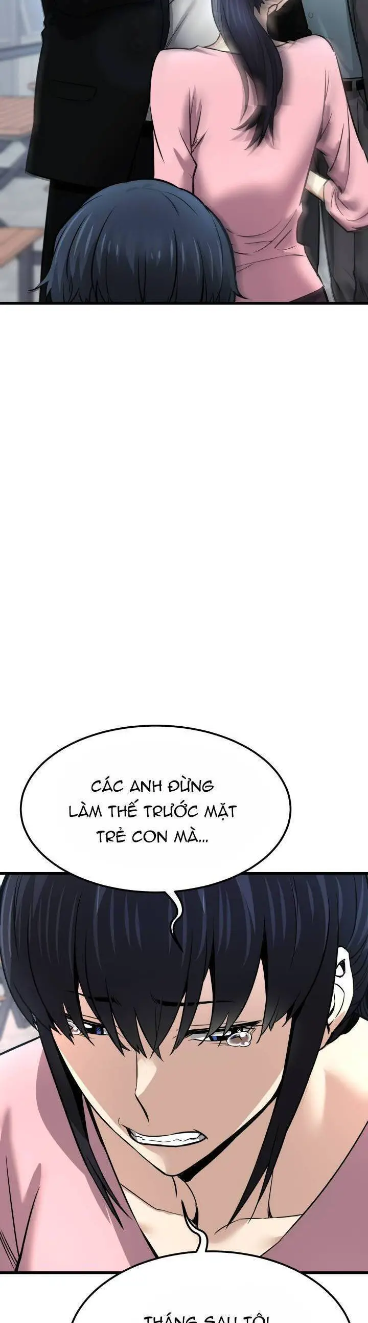 Ta Trở Về Từ Địa Ngục Nettruyen ZZZ Chương 2 Page 39